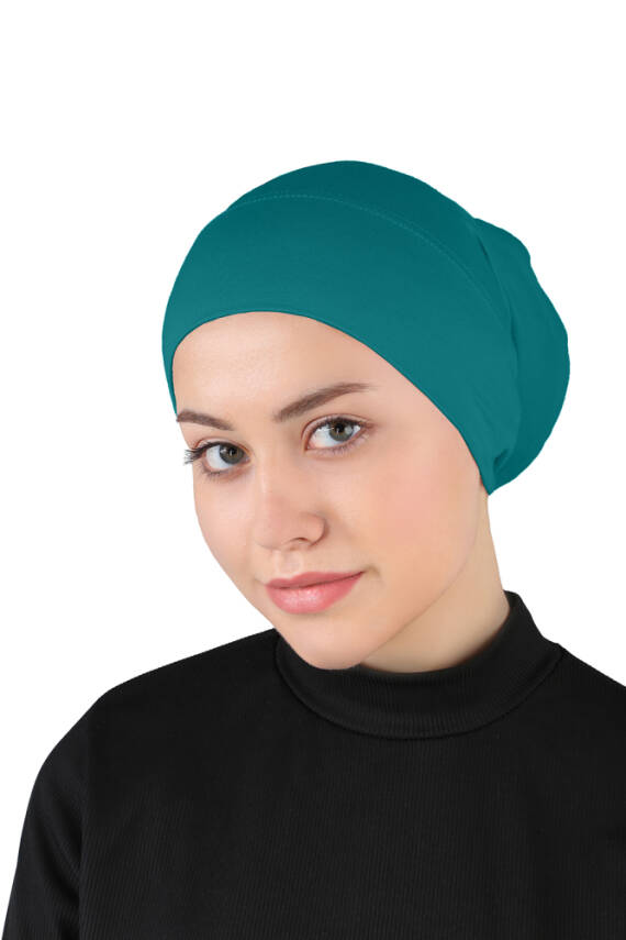 Pratik Boru Bone - 109