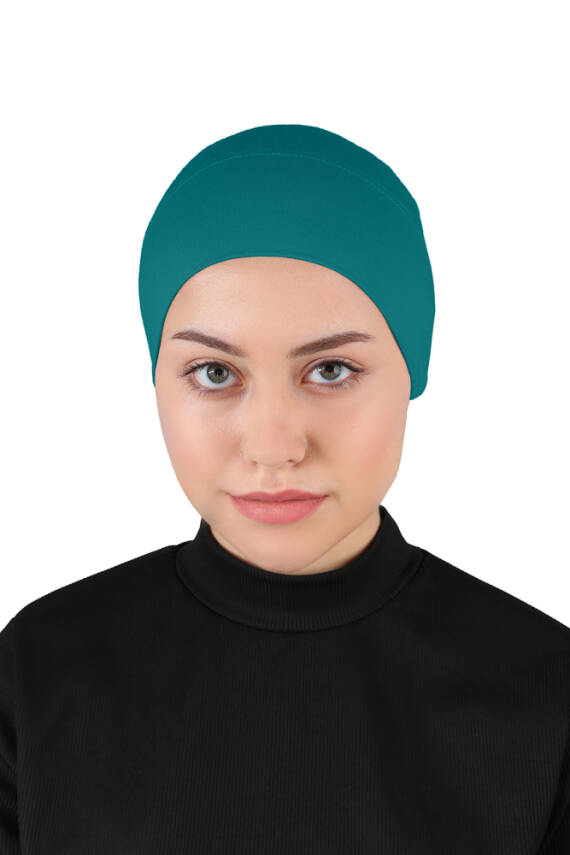 Pratik Boru Bone - 110