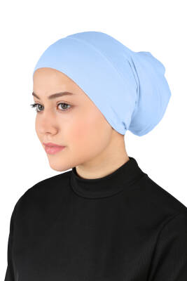 Pratik Boru Bone - 111