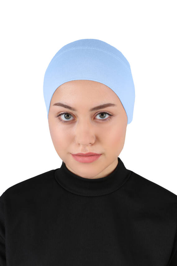 Pratik Boru Bone - 113