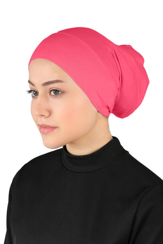 Pratik Boru Bone - 114