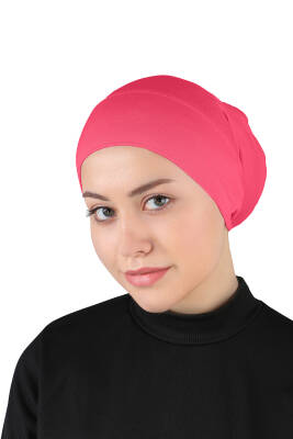 Pratik Boru Bone - 115