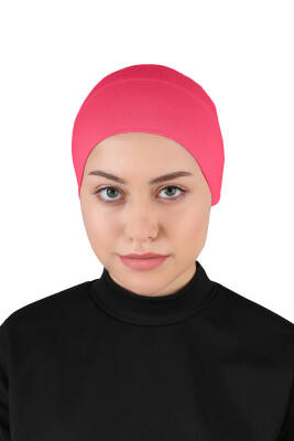 Pratik Boru Bone - 116