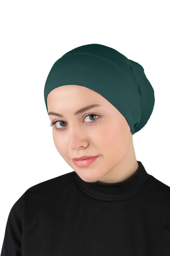 Pratik Boru Bone - 118