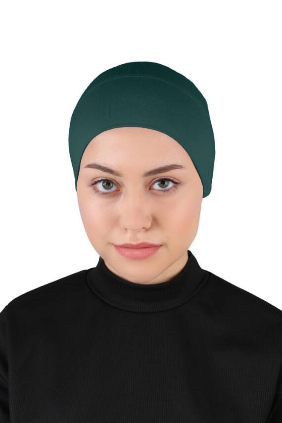 Pratik Boru Bone - 119