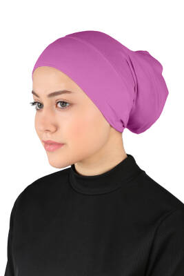 Pratik Boru Bone - 120