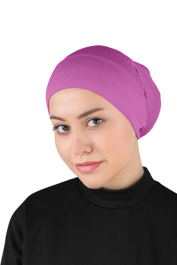 Pratik Boru Bone - 121