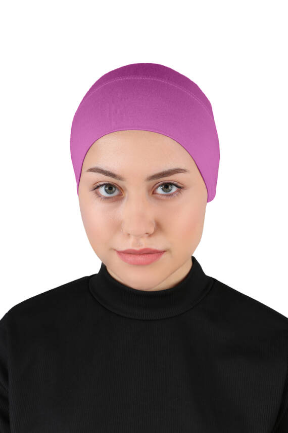 Pratik Boru Bone - 122