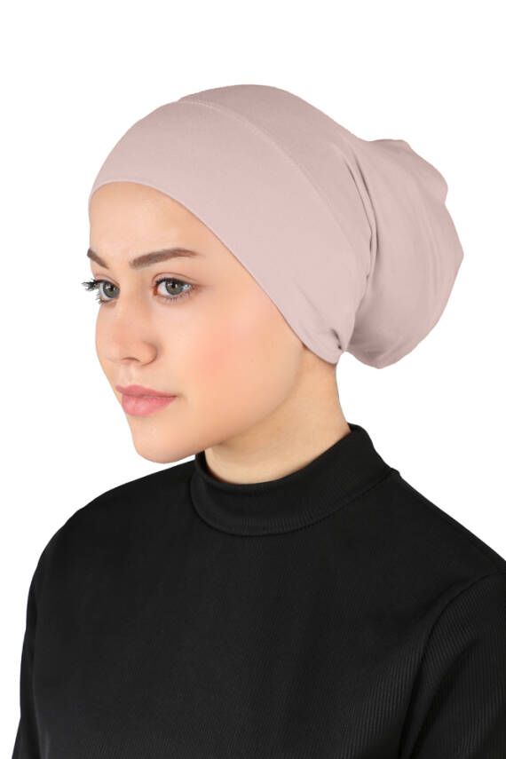 Pratik Boru Bone - 123