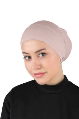 Pratik Boru Bone - 124