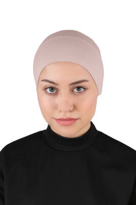 Pratik Boru Bone - 125