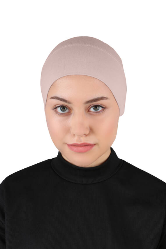 Pratik Boru Bone - 125