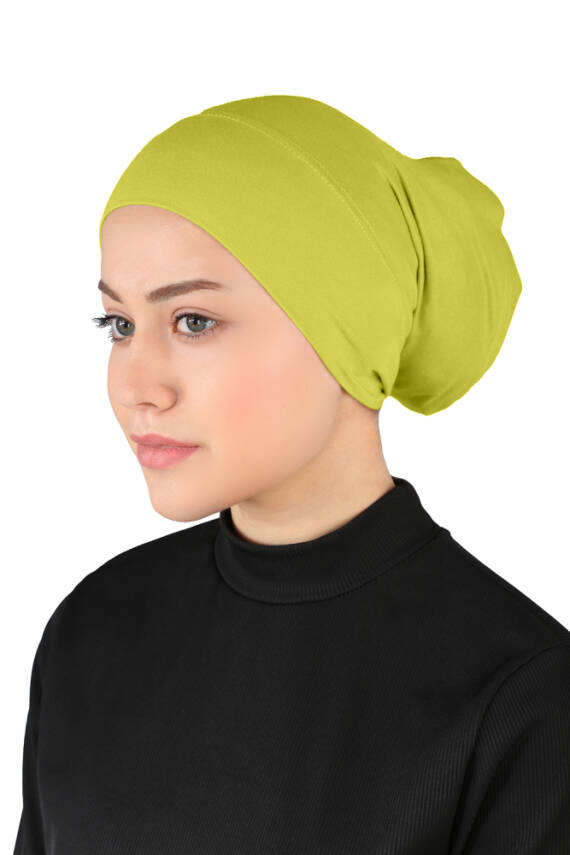 Pratik Boru Bone - 126