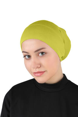 Pratik Boru Bone - 127