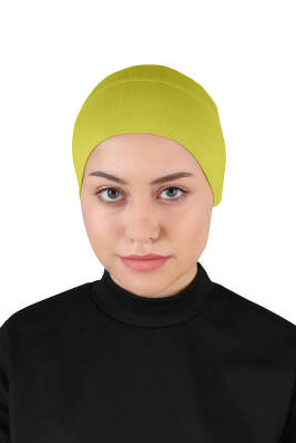 Pratik Boru Bone - 128