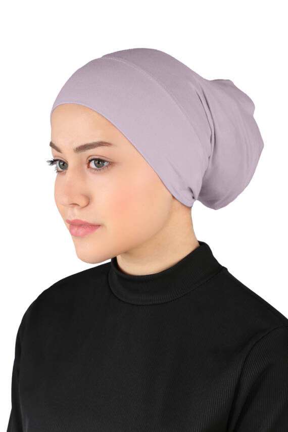 Pratik Boru Bone - 129