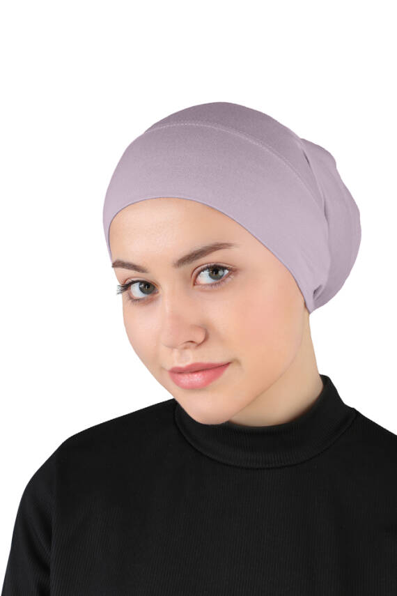 Pratik Boru Bone - 130