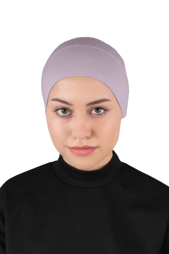 Pratik Boru Bone - 131