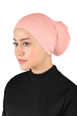 Pratik Boru Bone - 132