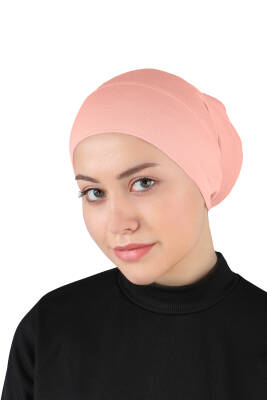 Pratik Boru Bone - 133