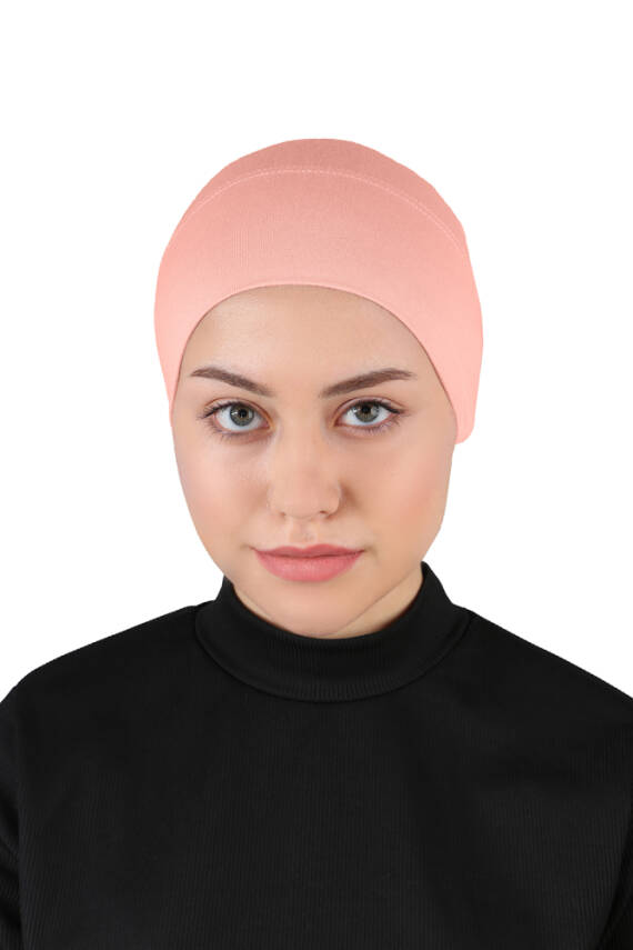 Pratik Boru Bone - 134