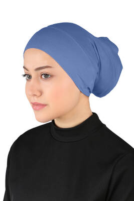 Pratik Boru Bone - Ecardin