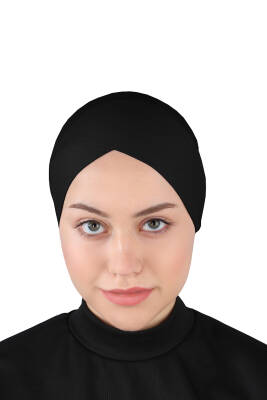 Pratik Çapraz Bone - 2