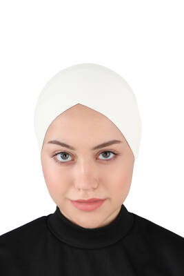 Pratik Çapraz Bone - 11