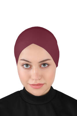 Pratik Çapraz Bone - 14