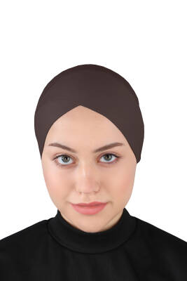 Pratik Çapraz Bone - 20