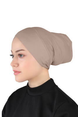 Pratik Çapraz Bone - 24