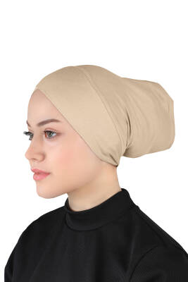 Pratik Çapraz Bone - 30