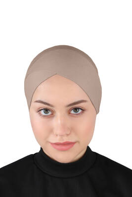 Pratik Çapraz Bone - Ecardin