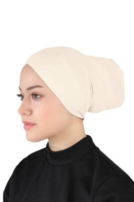 Pratik Çapraz Bone - 33