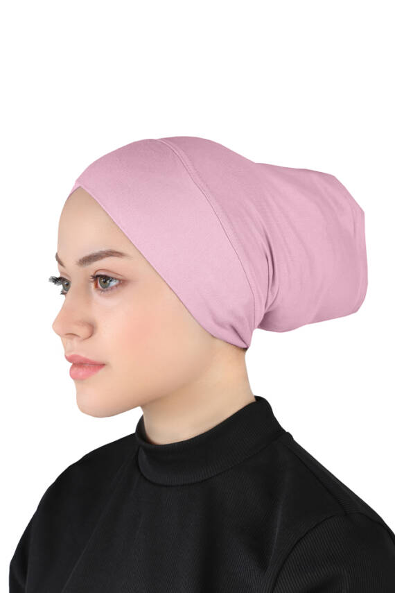 Pratik Çapraz Bone - 36