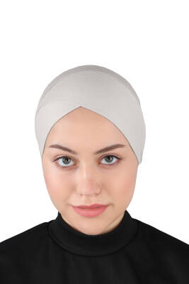 Pratik Çapraz Bone - 44