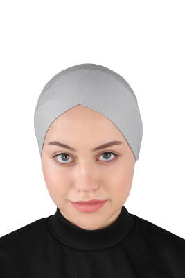 Pratik Çapraz Bone - 47