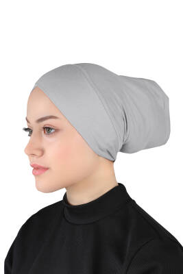 Pratik Çapraz Bone - 48