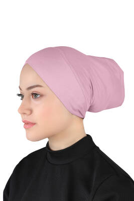 Pratik Çapraz Bone - 54