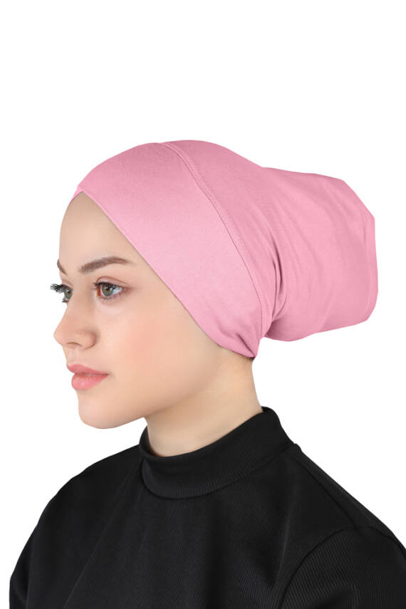 Pratik Çapraz Bone - 57