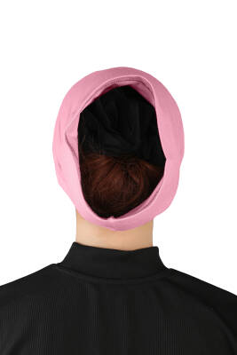 Pratik Çapraz Bone - 58