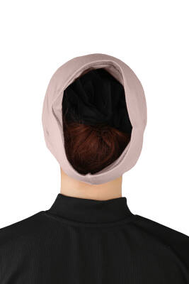 Pratik Çapraz Bone - 70