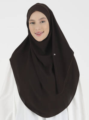 Pratik Krep Şal - 14