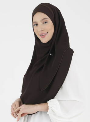 Pratik Krep Şal - 15