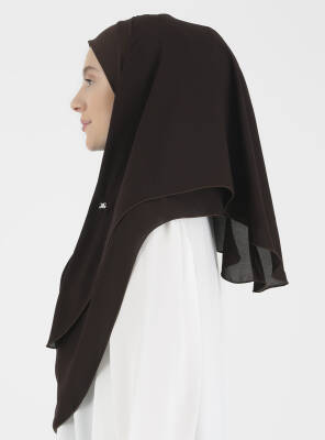 Pratik Krep Şal - 16