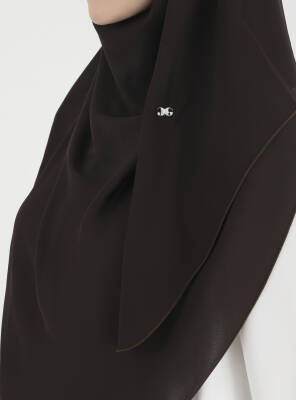 Pratik Krep Şal - 17