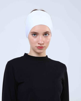 Premium Bağlamalı Bant Bone - 3