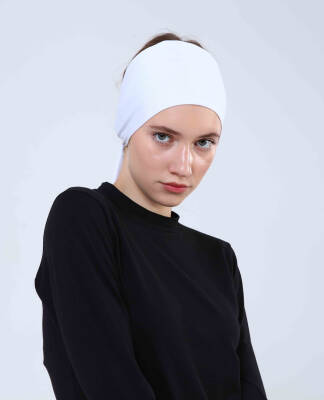 Premium Bağlamalı Bant Bone - 10