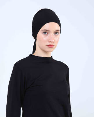 Premium Bağlamalı Bant Bone - 11