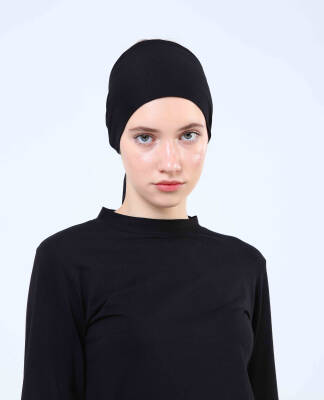 Premium Bağlamalı Bant Bone - 12